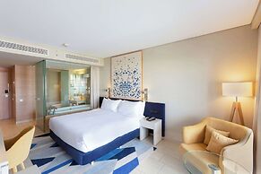 Hilton Vilamoura As Cascatas Golf Resort & Spa