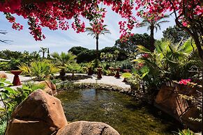 Hilton Vilamoura As Cascatas Golf Resort & Spa