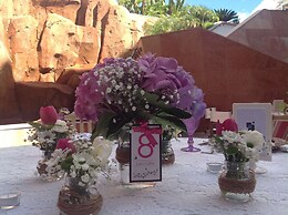 Hilton Vilamoura As Cascatas Golf Resort & Spa