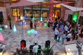 Hilton Vilamoura As Cascatas Golf Resort & Spa