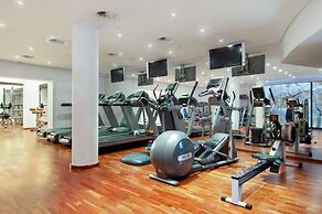 Hilton Vilamoura As Cascatas Golf Resort & Spa