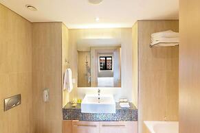 Hilton Vilamoura As Cascatas Golf Resort & Spa