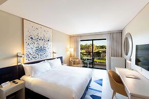 Hilton Vilamoura As Cascatas Golf Resort & Spa