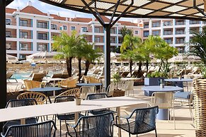 Hilton Vilamoura As Cascatas Golf Resort & Spa