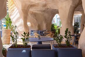 Hilton Vilamoura As Cascatas Golf Resort & Spa