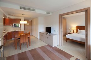 Hilton Vilamoura As Cascatas Golf Resort & Spa