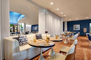 Hilton Vilamoura As Cascatas Golf Resort & Spa