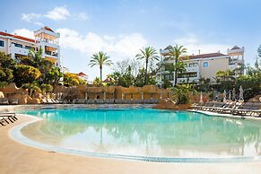 Hilton Vilamoura As Cascatas Golf Resort & Spa