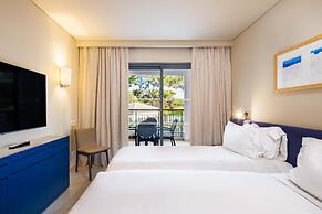 Hilton Vilamoura As Cascatas Golf Resort & Spa