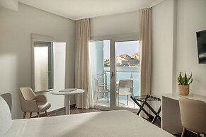 INNSiDE by Meliá Alicante Porta Maris