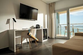 INNSiDE by Meliá Alicante Porta Maris