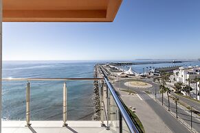 INNSiDE by Meliá Alicante Porta Maris