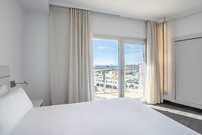 INNSiDE by Meliá Alicante Porta Maris