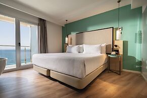 INNSiDE by Meliá Alicante Porta Maris