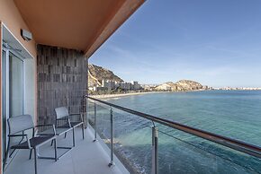 INNSiDE by Meliá Alicante Porta Maris