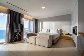 INNSiDE by Meliá Alicante Porta Maris