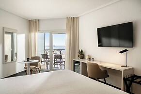INNSiDE by Meliá Alicante Porta Maris
