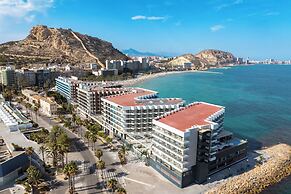 INNSiDE by Meliá Alicante Porta Maris