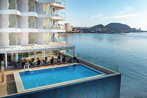 INNSiDE by Meliá Alicante Porta Maris