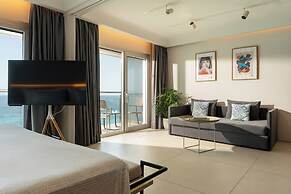 INNSiDE by Meliá Alicante Porta Maris