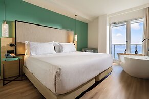 INNSiDE by Meliá Alicante Porta Maris