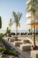 INNSiDE by Meliá Alicante Porta Maris