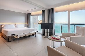 INNSiDE by Meliá Alicante Porta Maris