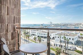INNSiDE by Meliá Alicante Porta Maris