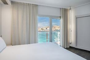 INNSiDE by Meliá Alicante Porta Maris