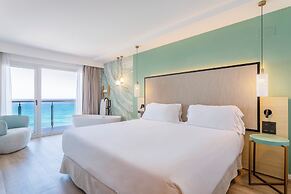 INNSiDE by Meliá Alicante Porta Maris