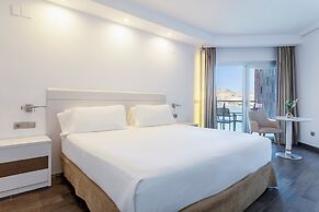 INNSiDE by Meliá Alicante Porta Maris