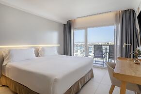INNSiDE by Meliá Alicante Porta Maris
