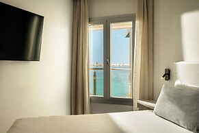 INNSiDE by Meliá Alicante Porta Maris