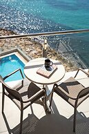 INNSiDE by Meliá Alicante Porta Maris