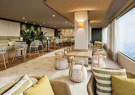 INNSiDE by Meliá Alicante Porta Maris