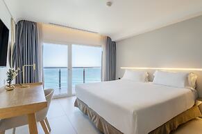 INNSiDE by Meliá Alicante Porta Maris