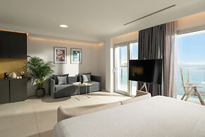 INNSiDE by Meliá Alicante Porta Maris