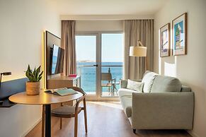 INNSiDE by Meliá Alicante Porta Maris