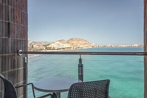 INNSiDE by Meliá Alicante Porta Maris
