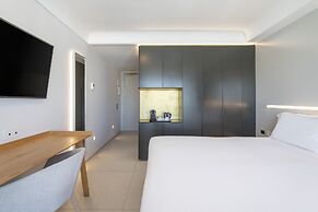 INNSiDE by Meliá Alicante Porta Maris