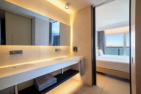 INNSiDE by Meliá Alicante Porta Maris