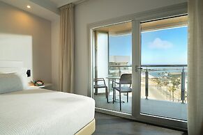 INNSiDE by Meliá Alicante Porta Maris