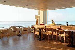 INNSiDE by Meliá Alicante Porta Maris