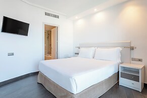INNSiDE by Meliá Alicante Porta Maris