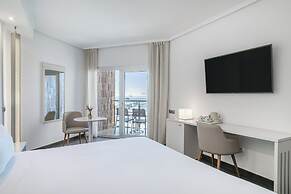 INNSiDE by Meliá Alicante Porta Maris