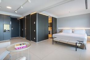 INNSiDE by Meliá Alicante Porta Maris