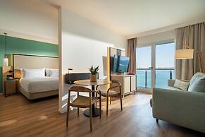 INNSiDE by Meliá Alicante Porta Maris