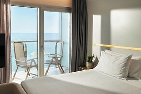 INNSiDE by Meliá Alicante Porta Maris
