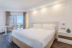 INNSiDE by Meliá Alicante Porta Maris