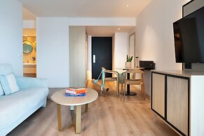 INNSiDE by Meliá Alicante Porta Maris